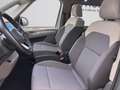 Volkswagen T7 Multivan 1.4 eHybrid DSG NAVI AHK PANO MATRIX Silber - thumbnail 9