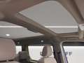 Volkswagen T7 Multivan 1.4 eHybrid DSG NAVI AHK PANO MATRIX Silber - thumbnail 16