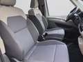 Volkswagen T7 Multivan 1.4 eHybrid DSG NAVI AHK PANO MATRIX Silber - thumbnail 15
