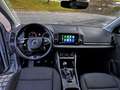 Skoda Karoq 1.5 TSI ACT Ambition Argent - thumbnail 14