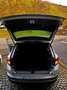 Skoda Karoq 1.5 TSI ACT Ambition Argent - thumbnail 15