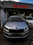 Skoda Karoq 1.5 TSI ACT Ambition Argent - thumbnail 3