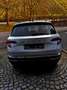 Skoda Karoq 1.5 TSI ACT Ambition Argent - thumbnail 6