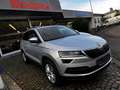 Skoda Karoq 1.5 TSI ACT Ambition Argent - thumbnail 1