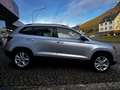 Skoda Karoq 1.5 TSI ACT Ambition Argent - thumbnail 8