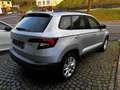 Skoda Karoq 1.5 TSI ACT Ambition Argent - thumbnail 7