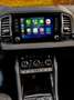 Skoda Karoq 1.5 TSI ACT Ambition Argent - thumbnail 11