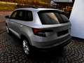 Skoda Karoq 1.5 TSI ACT Ambition Argent - thumbnail 2