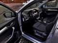 Skoda Karoq 1.5 TSI ACT Ambition Argent - thumbnail 9