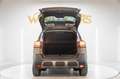 Citroen C3 Aircross PureTech 81kW (110CV) Plus Gris - thumbnail 9