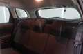 Citroen C3 Aircross PureTech 81kW (110CV) Plus Gris - thumbnail 19