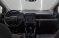 Citroen C3 Aircross PureTech 81kW (110CV) Plus Gris - thumbnail 20