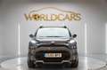 Citroen C3 Aircross PureTech 81kW (110CV) Plus Gris - thumbnail 2