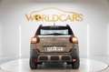 Citroen C3 Aircross PureTech 81kW (110CV) Plus Gris - thumbnail 6