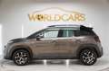 Citroen C3 Aircross PureTech 81kW (110CV) Plus Gris - thumbnail 8