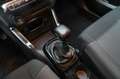 Citroen C3 Aircross PureTech 81kW (110CV) Plus Gris - thumbnail 15