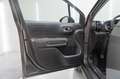 Citroen C3 Aircross PureTech 81kW (110CV) Plus Gris - thumbnail 17