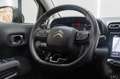 Citroen C3 Aircross PureTech 81kW (110CV) Plus Gris - thumbnail 21