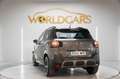 Citroen C3 Aircross PureTech 81kW (110CV) Plus Gris - thumbnail 7