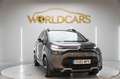 Citroen C3 Aircross PureTech 81kW (110CV) Plus Gris - thumbnail 3