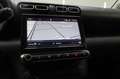Citroen C3 Aircross PureTech 81kW (110CV) Plus Gris - thumbnail 13