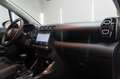 Citroen C3 Aircross PureTech 81kW (110CV) Plus Gris - thumbnail 23