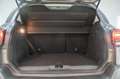 Citroen C3 Aircross PureTech 81kW (110CV) Plus Gris - thumbnail 10