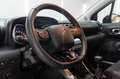 Citroen C3 Aircross PureTech 81kW (110CV) Plus Gris - thumbnail 12
