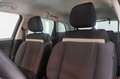 Citroen C3 Aircross PureTech 81kW (110CV) Plus Gris - thumbnail 18