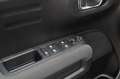 Citroen C3 Aircross PureTech 81kW (110CV) Plus Gris - thumbnail 16
