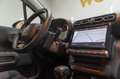 Citroen C3 Aircross PureTech 81kW (110CV) Plus Gris - thumbnail 22