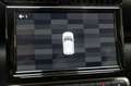 Citroen C3 Aircross PureTech 81kW (110CV) Plus Gris - thumbnail 14