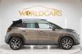 Citroen C3 Aircross PureTech 81kW (110CV) Plus Gris - thumbnail 4