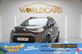 Citroen C3 Aircross PureTech 81kW (110CV) Plus Gris - thumbnail 1