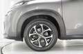 Citroen C3 Aircross PureTech 81kW (110CV) Plus Gris - thumbnail 24