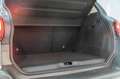Citroen C3 Aircross PureTech 81kW (110CV) Plus Gris - thumbnail 11