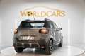 Citroen C3 Aircross PureTech 81kW (110CV) Plus Gris - thumbnail 5
