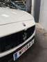 Maserati Ghibli S - thumbnail 2