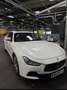 Maserati Ghibli S - thumbnail 1