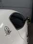 Maserati Ghibli S - thumbnail 5