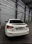 Maserati Ghibli S - thumbnail 4