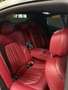 Maserati Ghibli S - thumbnail 10