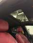 Maserati Ghibli S - thumbnail 8