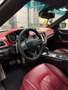 Maserati Ghibli S - thumbnail 6