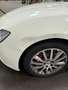 Maserati Ghibli S - thumbnail 11