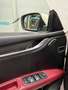 Maserati Ghibli S - thumbnail 7