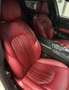 Maserati Ghibli S - thumbnail 9
