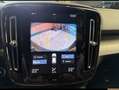 Volvo XC40 1.5 T5 Recharge Inscription Expression Navi. Panor Bleu - thumbnail 21
