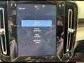 Volvo XC40 1.5 T5 Recharge Inscription Expression Navi. Panor Bleu - thumbnail 22