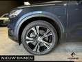 Volvo XC40 1.5 T5 Recharge Inscription Expression Navi. Panor Blau - thumbnail 4